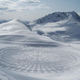 Illustration for article titled Art Thats Made with Snow and Ice